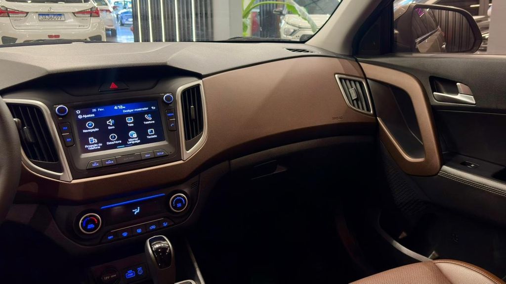 Foto número 422034 do veiculo