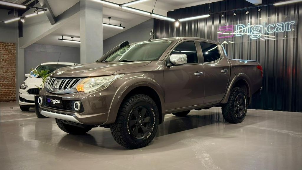 Foto número 421158 do veiculo