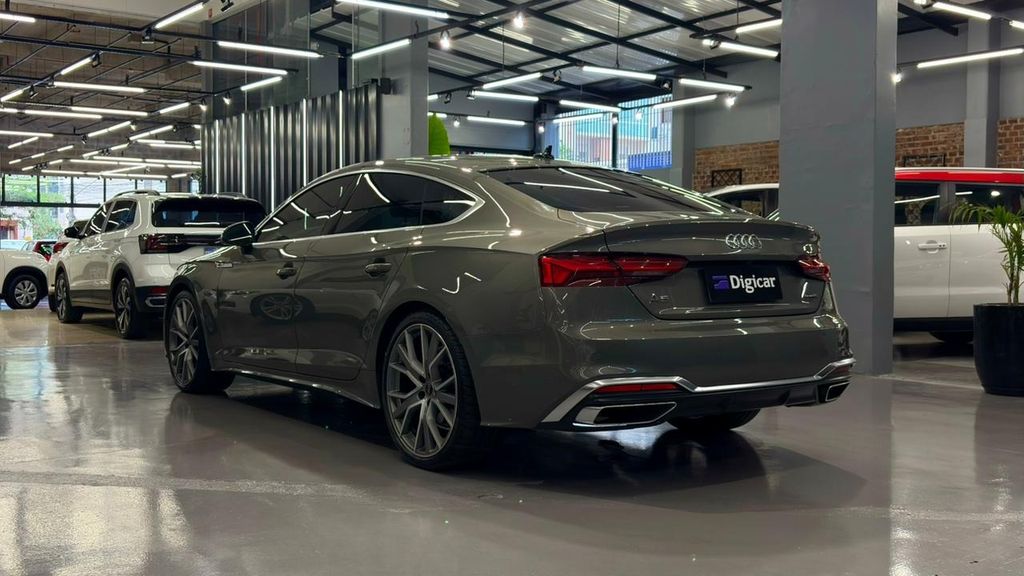 Foto número 425061 do veiculo