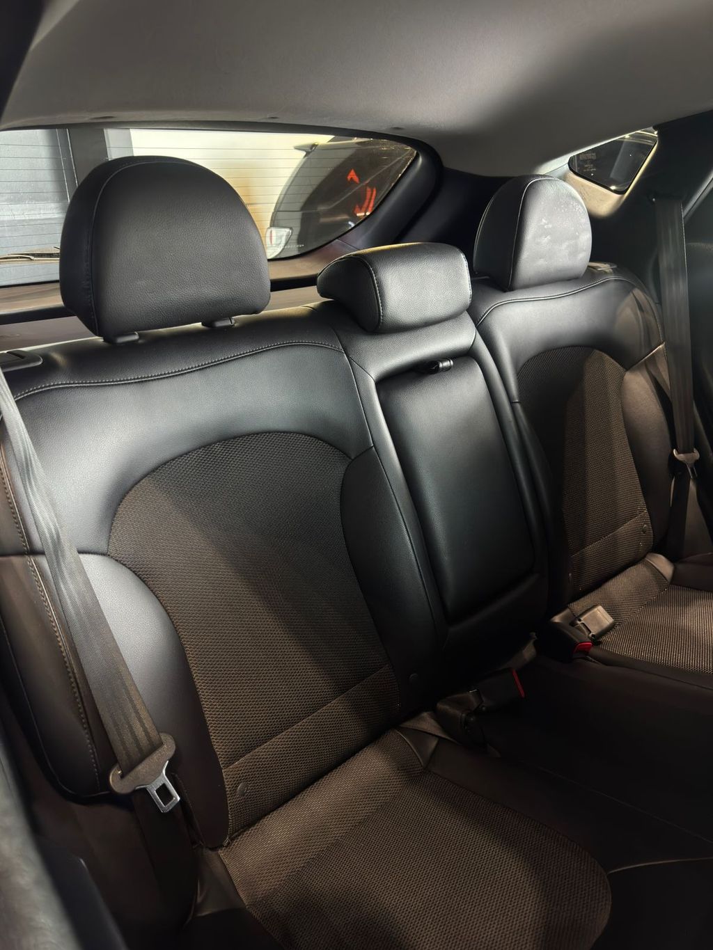 Foto número 443779 do veiculo