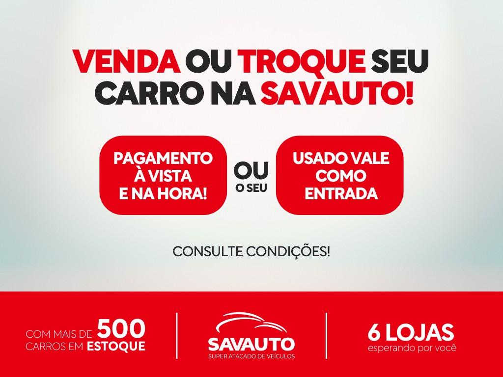 Foto número 425258 do veiculo