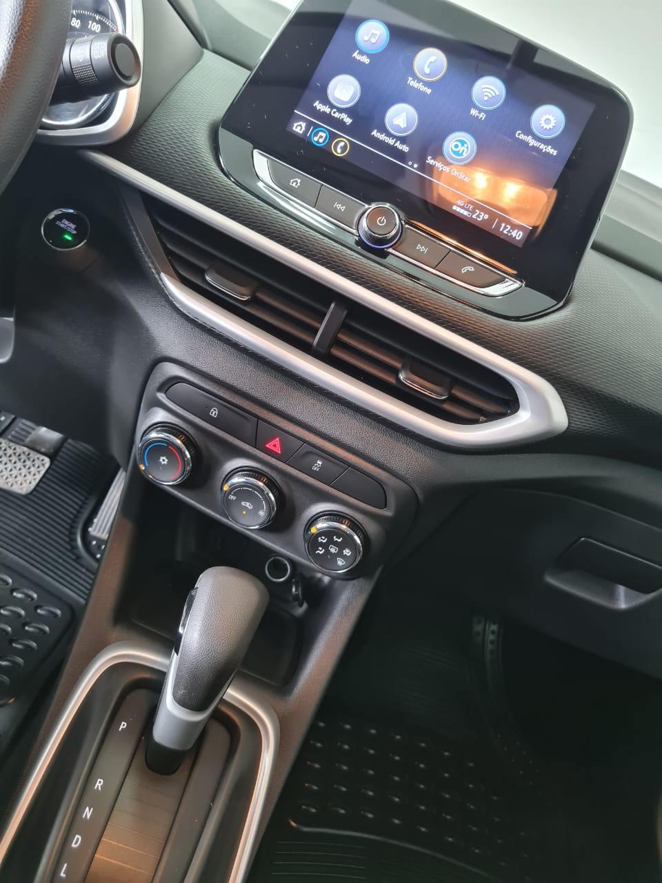 Foto número 427749 do veiculo