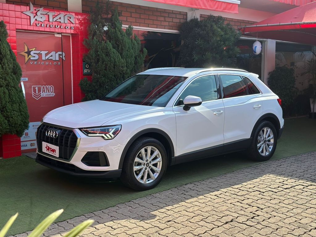 Foto número 431478 do veiculo