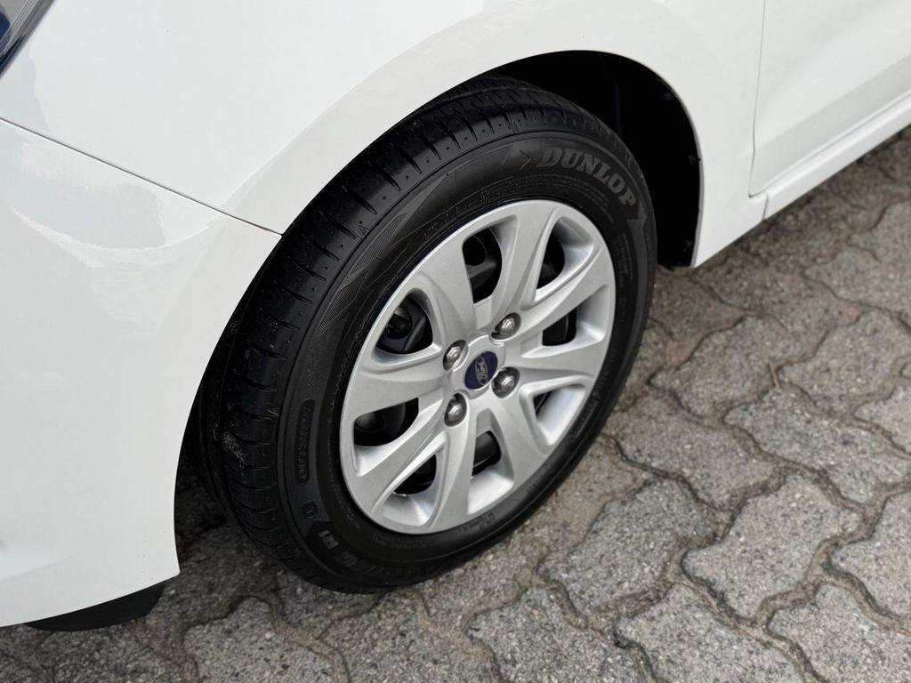 Foto número 423941 do veiculo