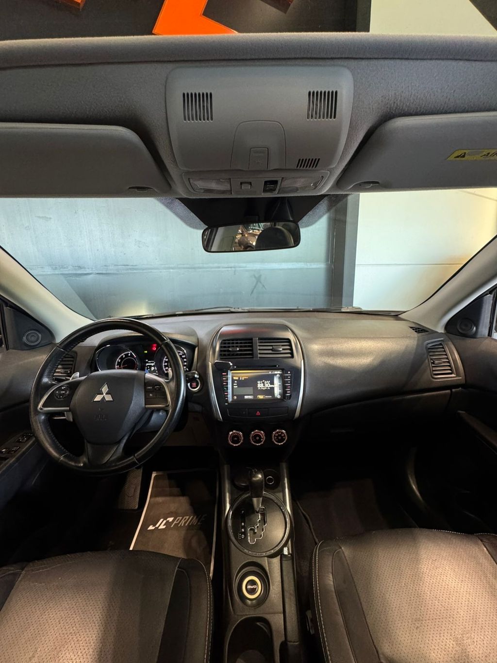 Foto número 423001 do veiculo