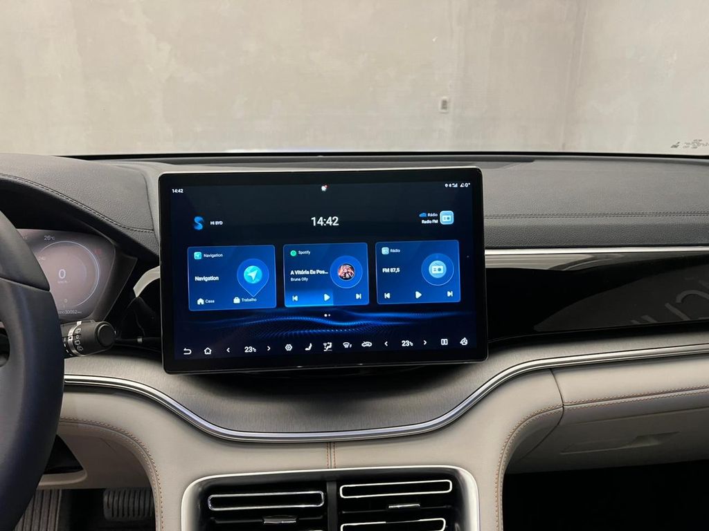 Foto número 423871 do veiculo