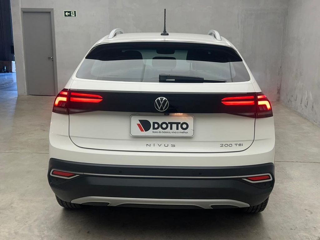 Foto número 422962 do veiculo