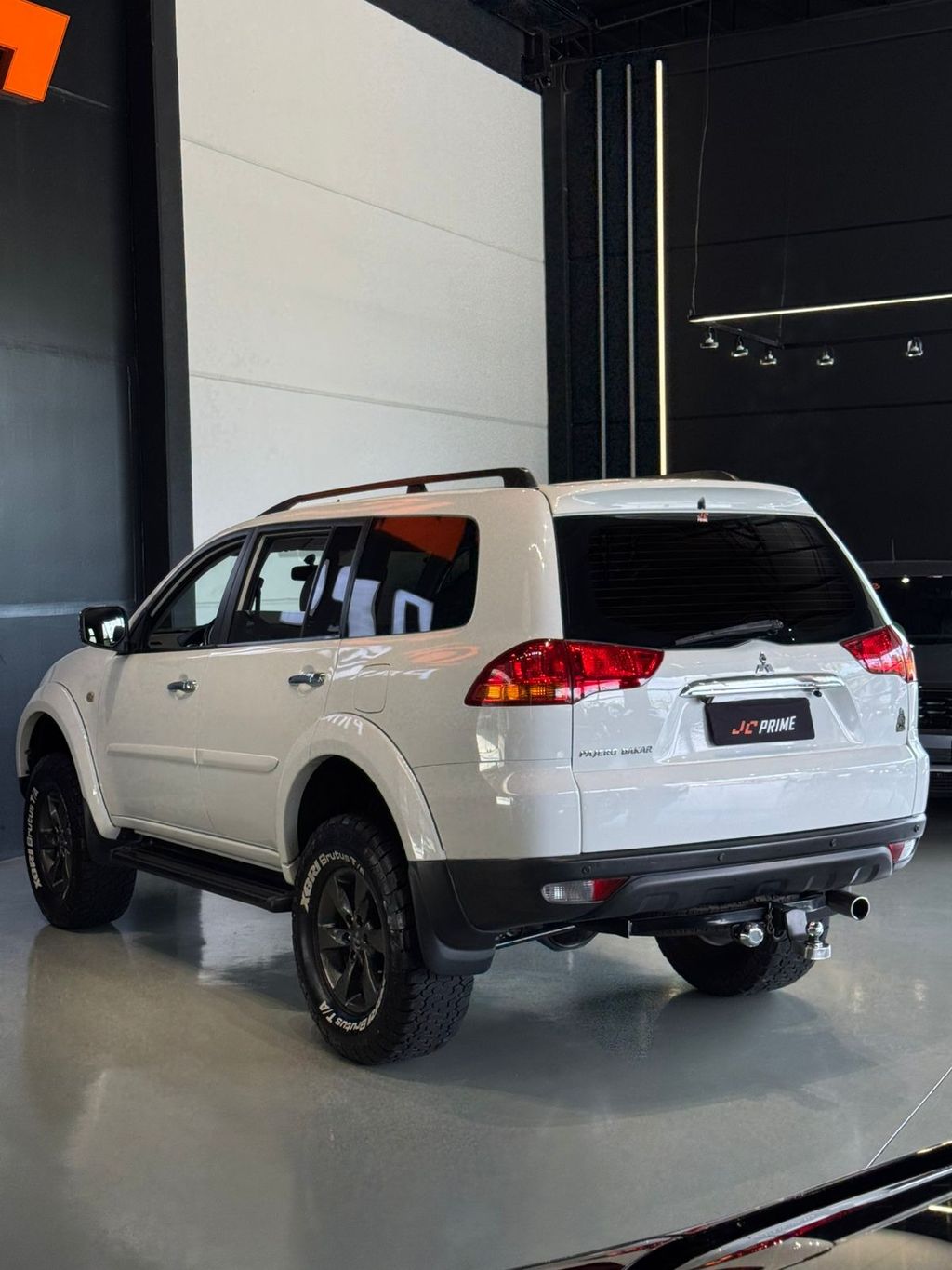 Foto número 425129 do veiculo