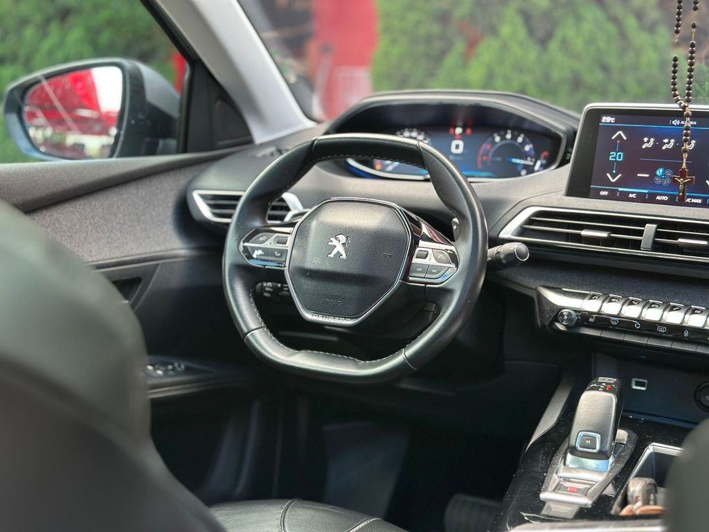 Foto número 420828 do veiculo