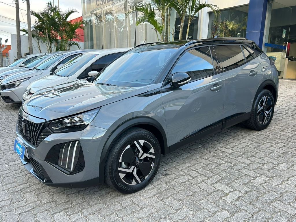 Foto número 444889 do veiculo