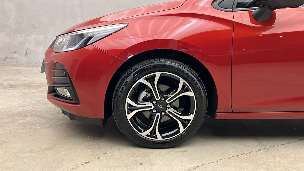 Foto número 424099 do veiculo