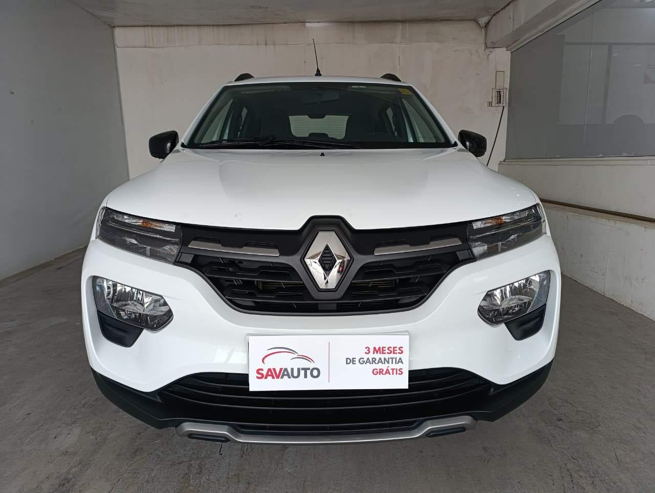 Foto número 446257 do veiculo