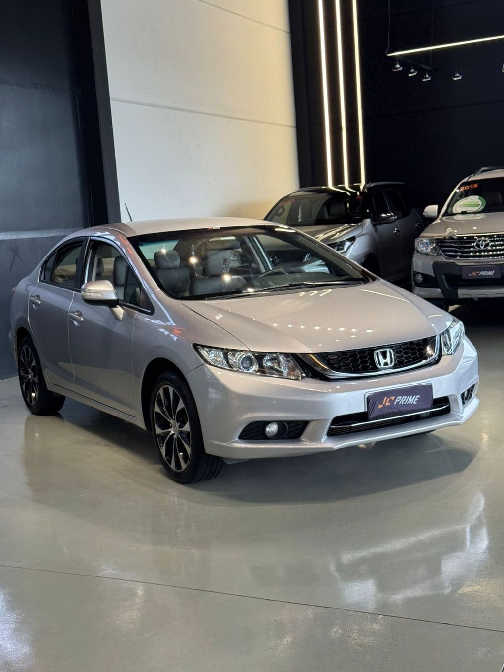 Foto número 448041 do veiculo