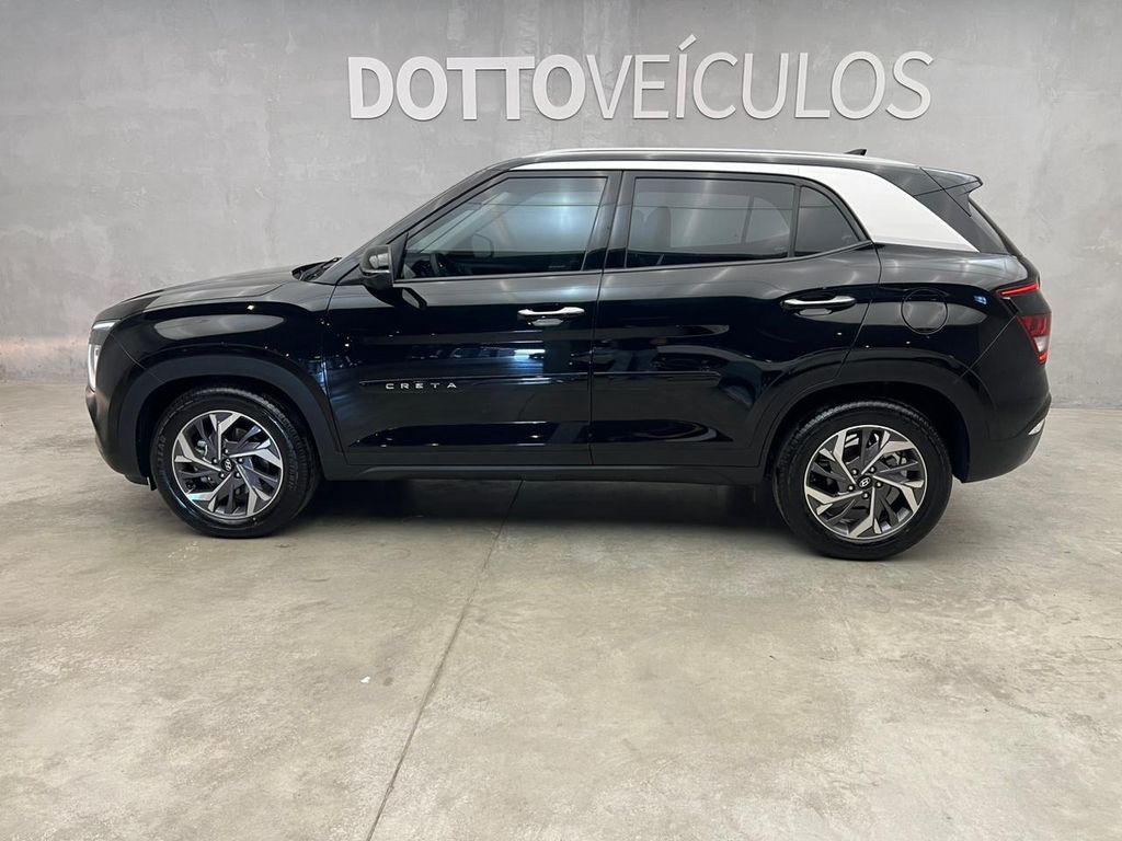 Foto número 424521 do veiculo