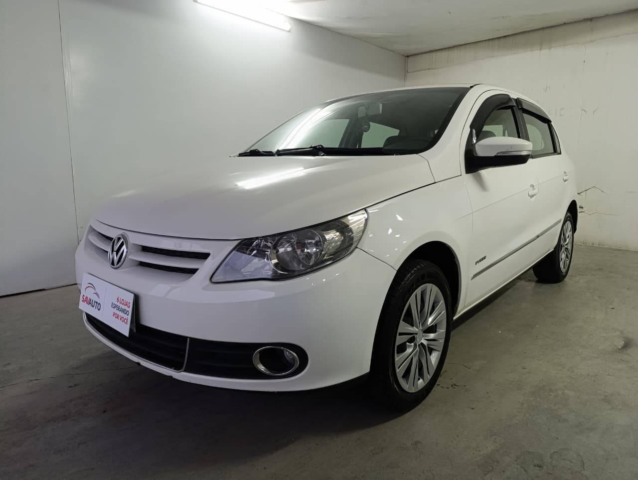 Foto número 434638 do veiculo