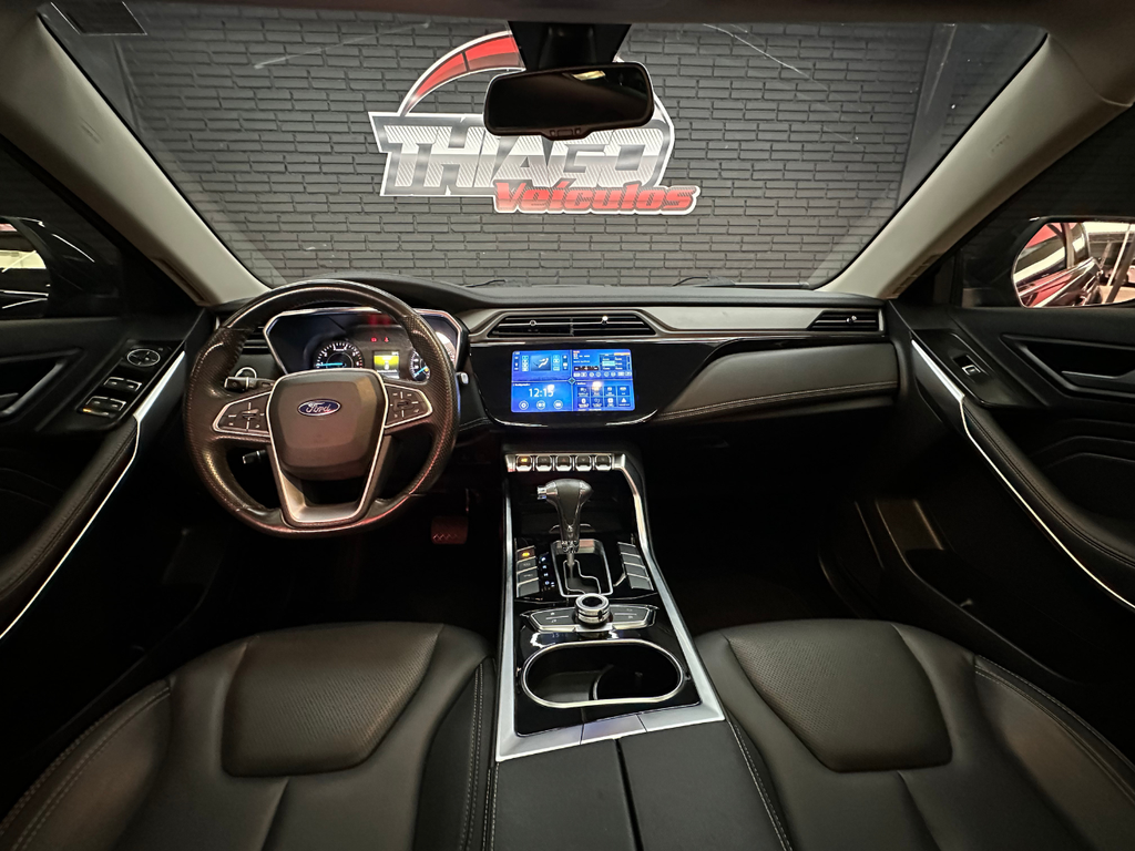 Foto número 425179 do veiculo