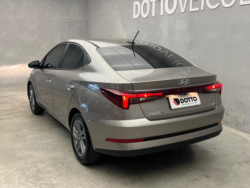 Foto número 424151 do veiculo