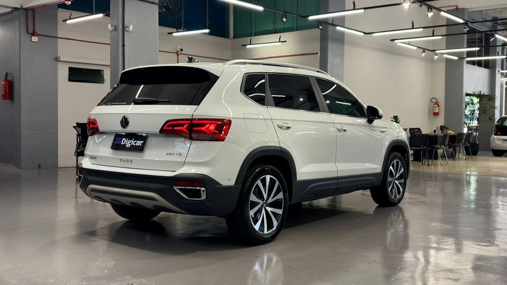 Foto número 424788 do veiculo