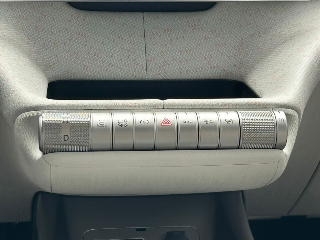 Foto número 435283 do veiculo