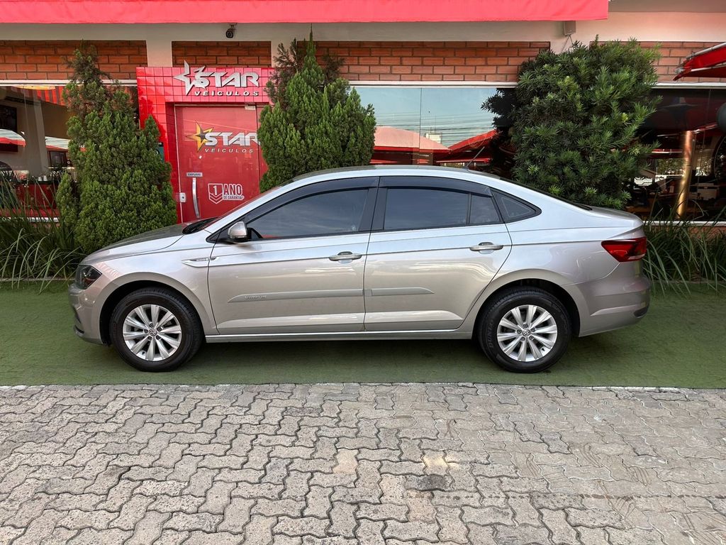 Foto número 432695 do veiculo