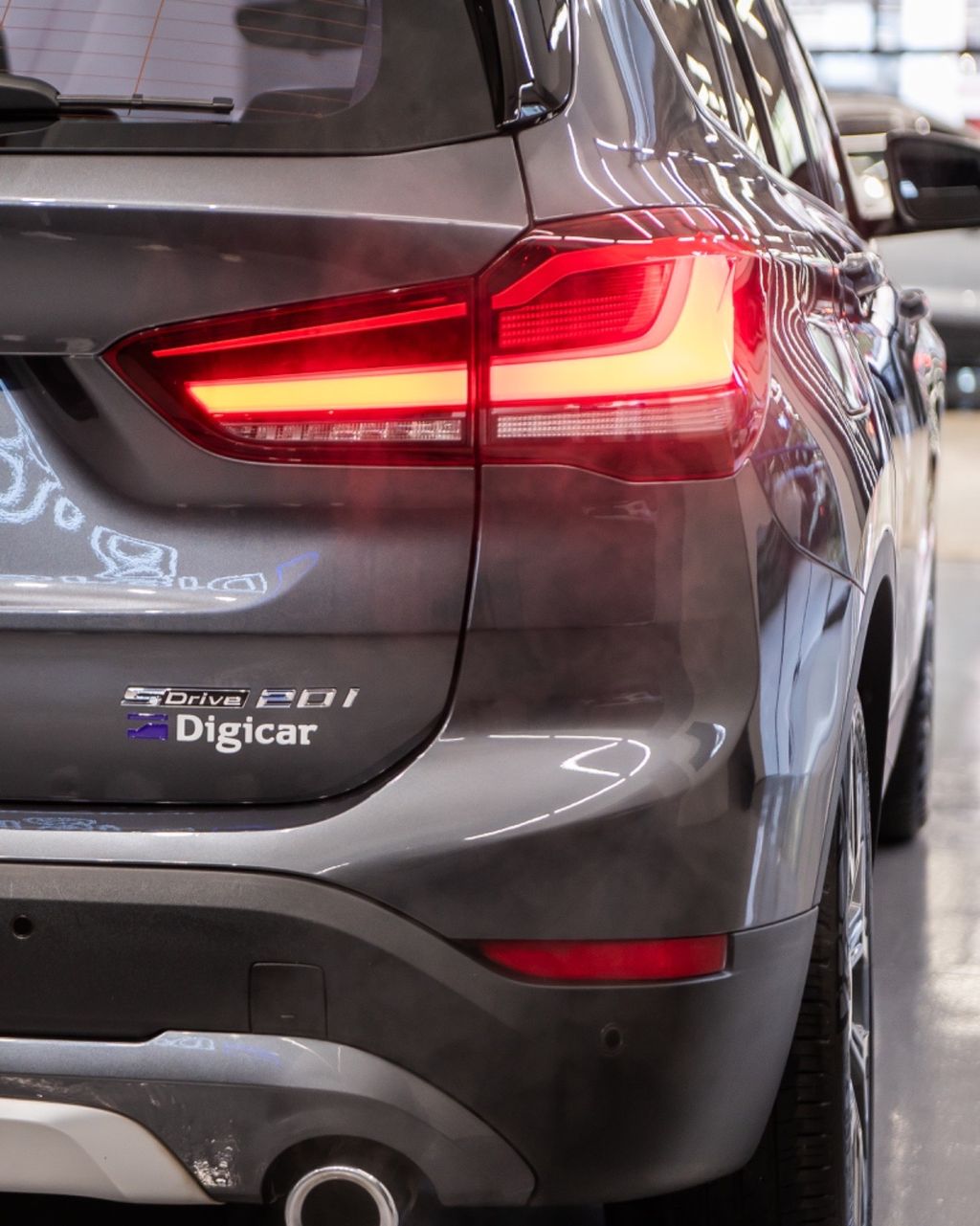 Foto número 422149 do veiculo