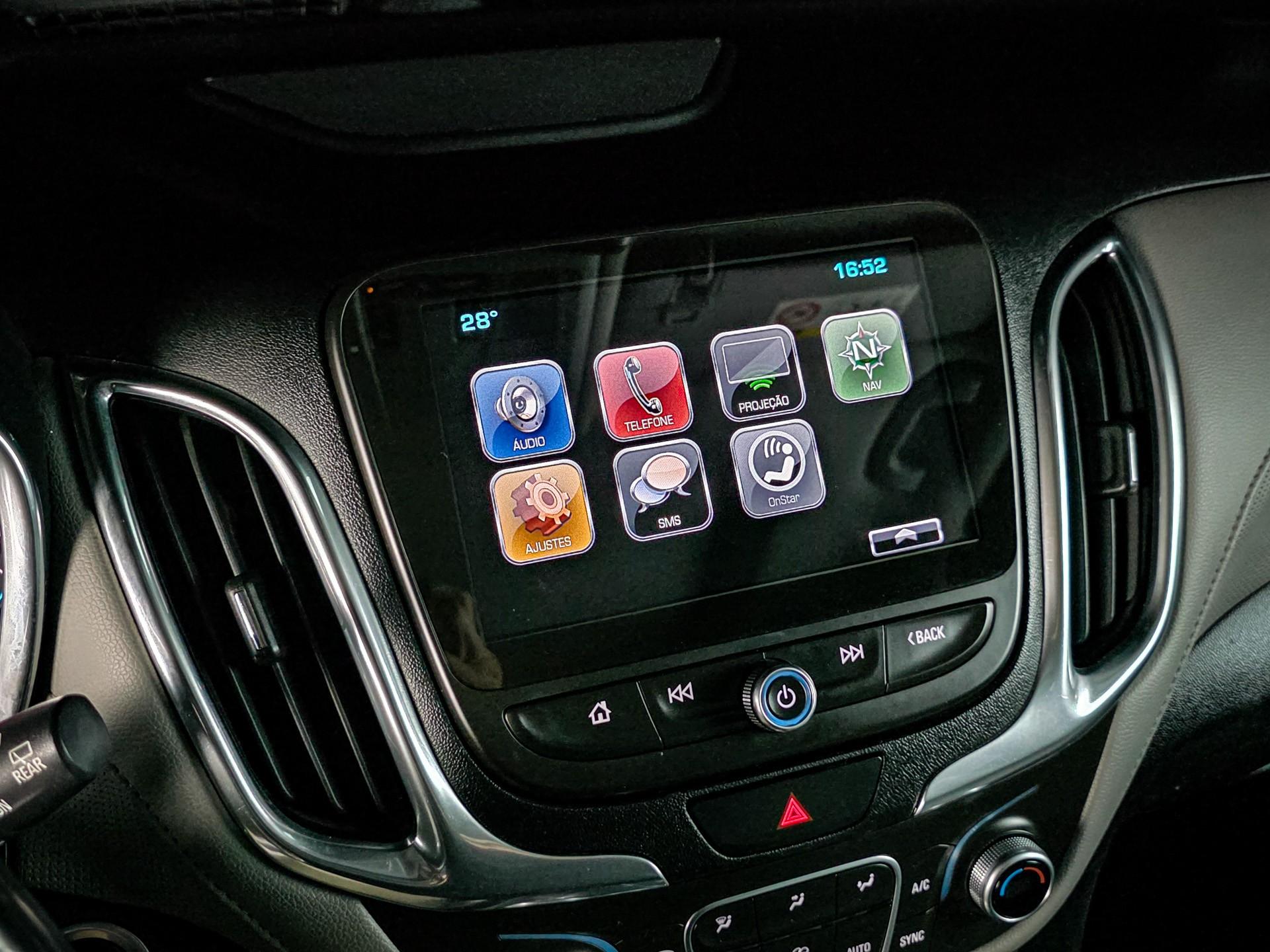 Foto número 443460 do veiculo