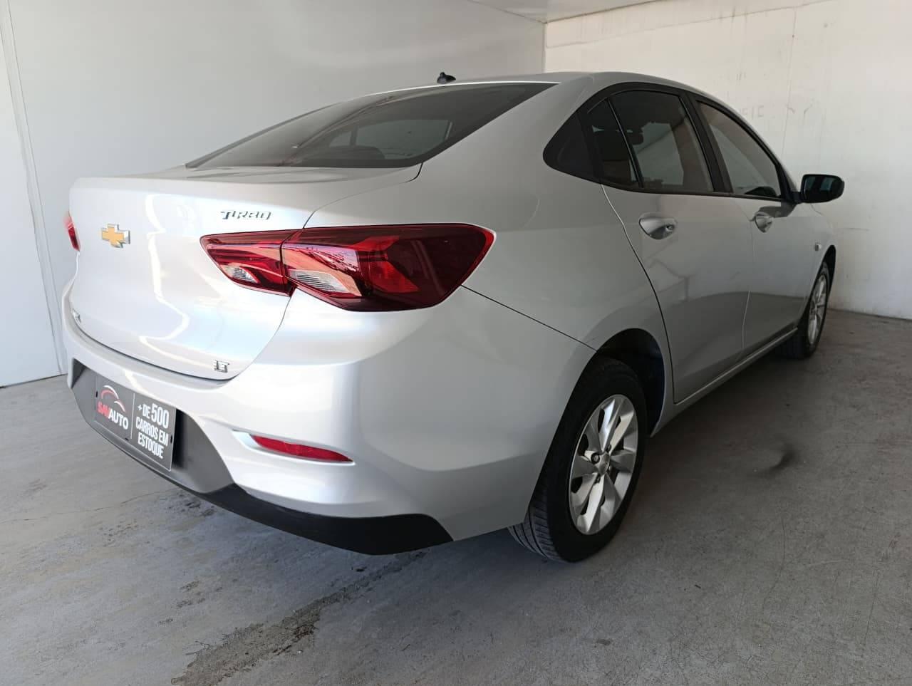 Foto número 448694 do veiculo