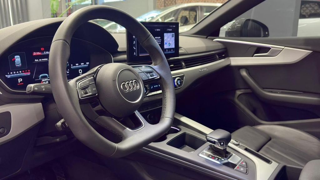 Foto número 425069 do veiculo