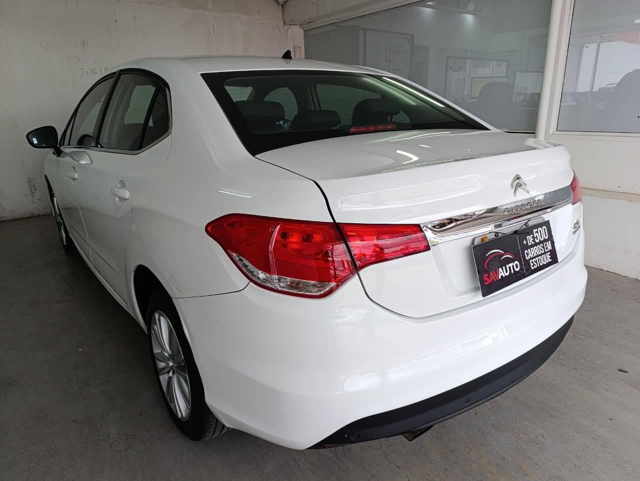 Foto número 425111 do veiculo