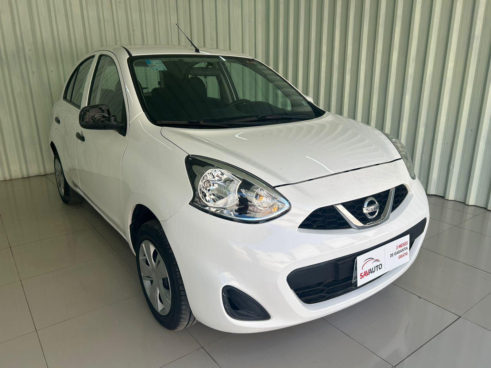 Foto número 437259 do veiculo