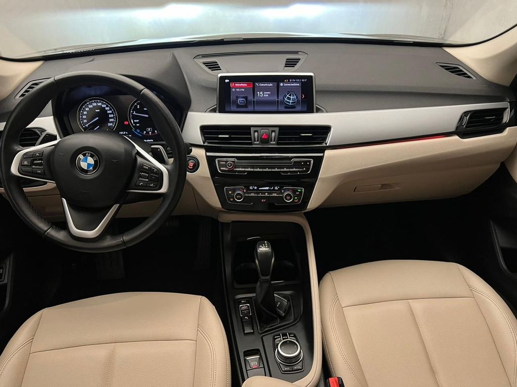 Foto número 423887 do veiculo