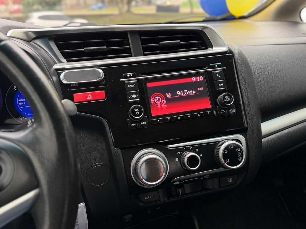 Foto número 445711 do veiculo