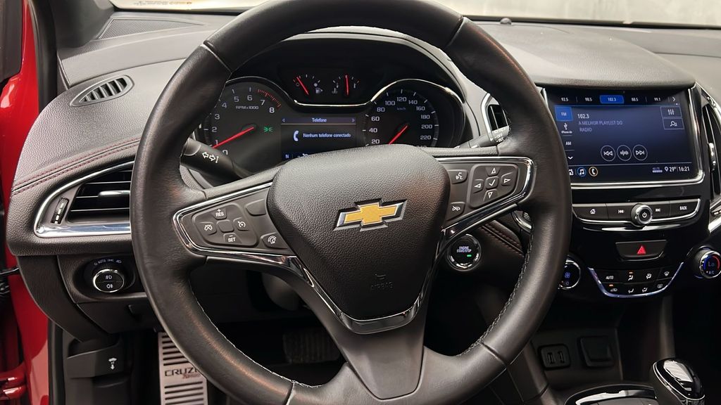 Foto número 424106 do veiculo