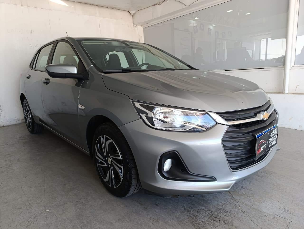 Foto número 421945 do veiculo