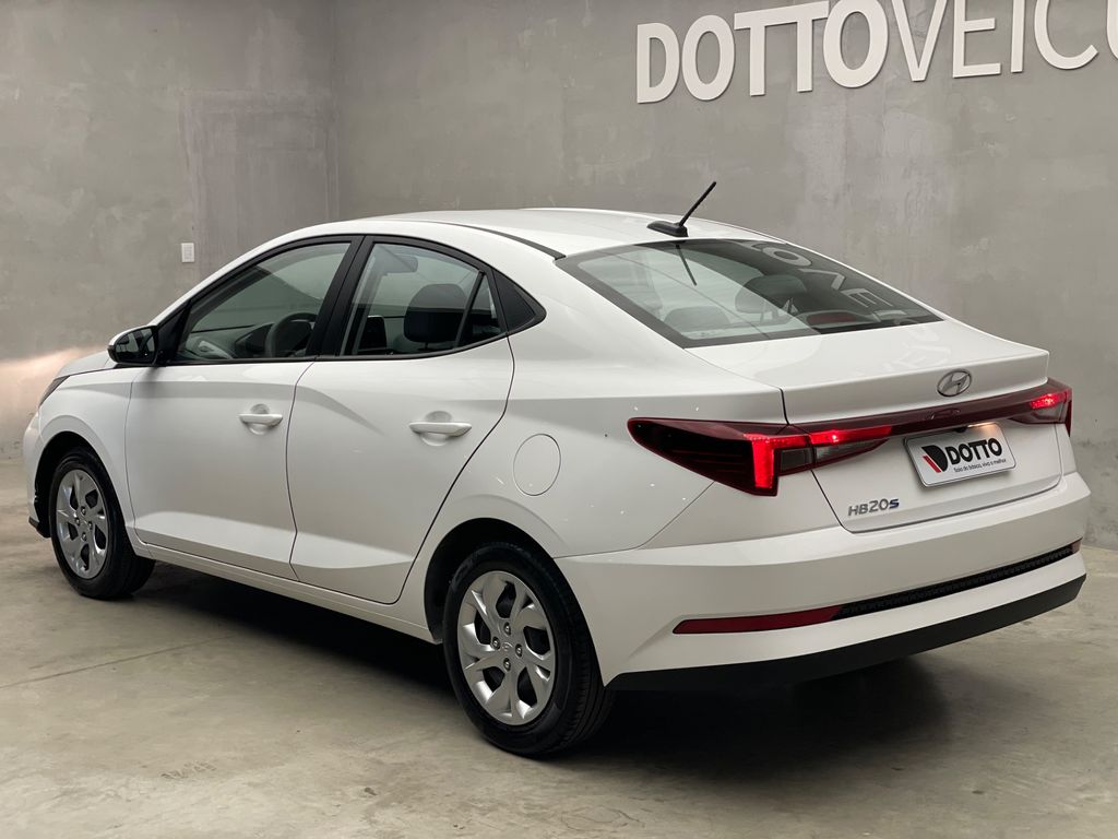 Foto número 423084 do veiculo