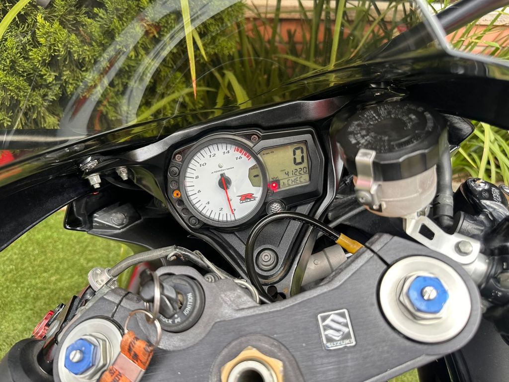 Foto número 426439 do veiculo