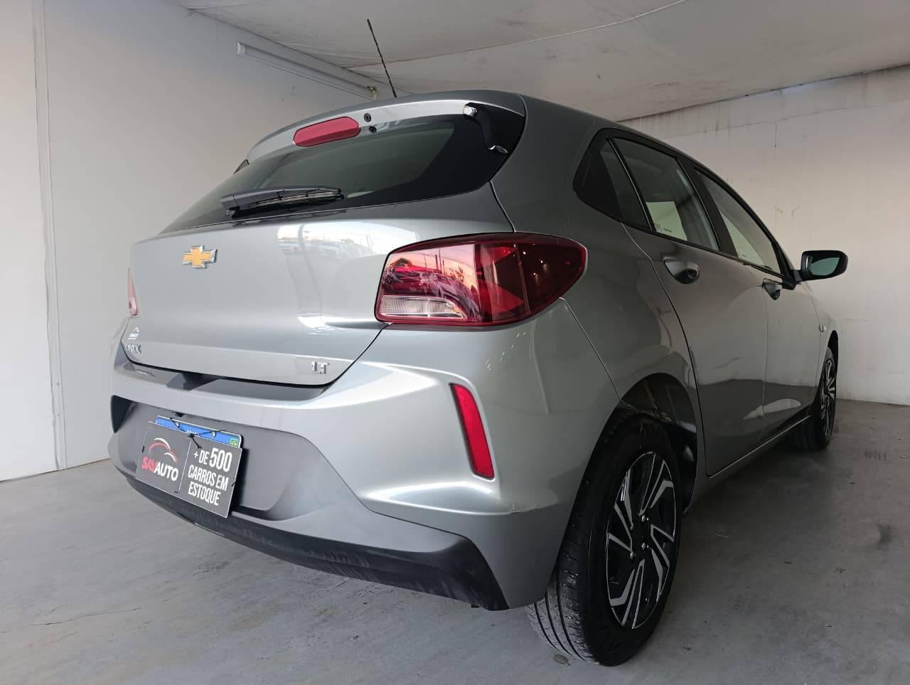 Foto número 424713 do veiculo