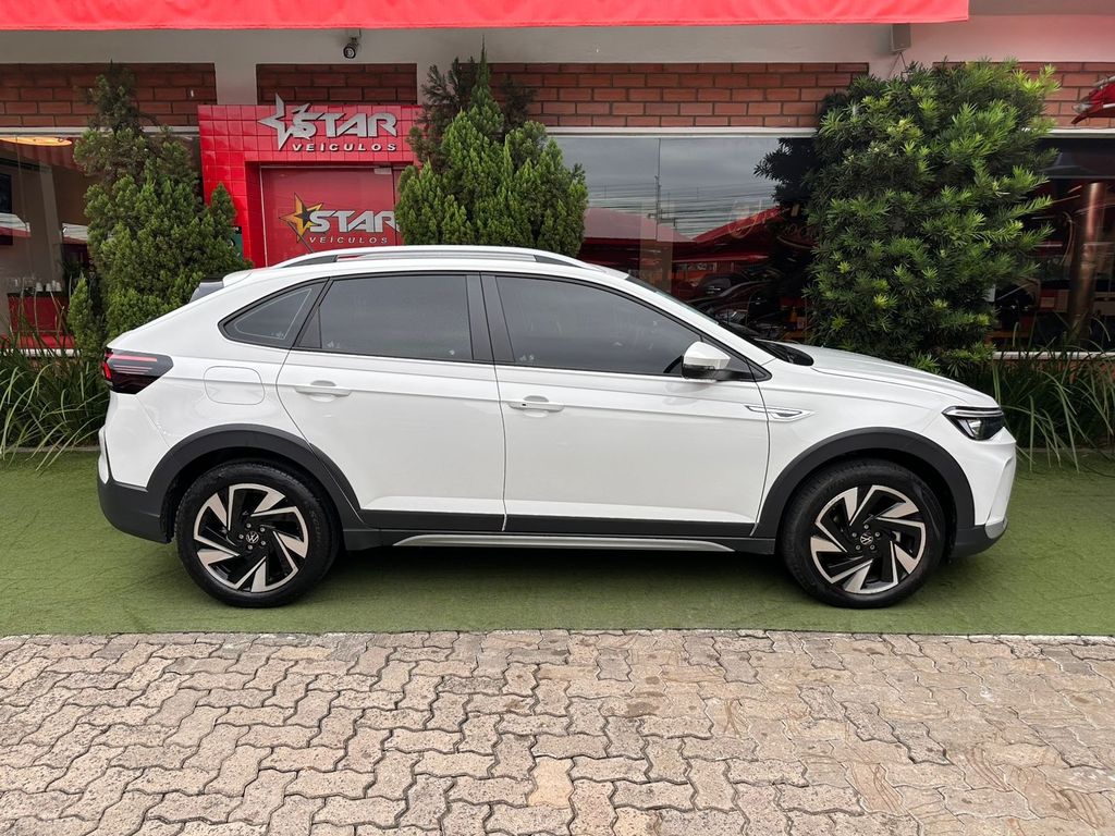 Foto número 420652 do veiculo