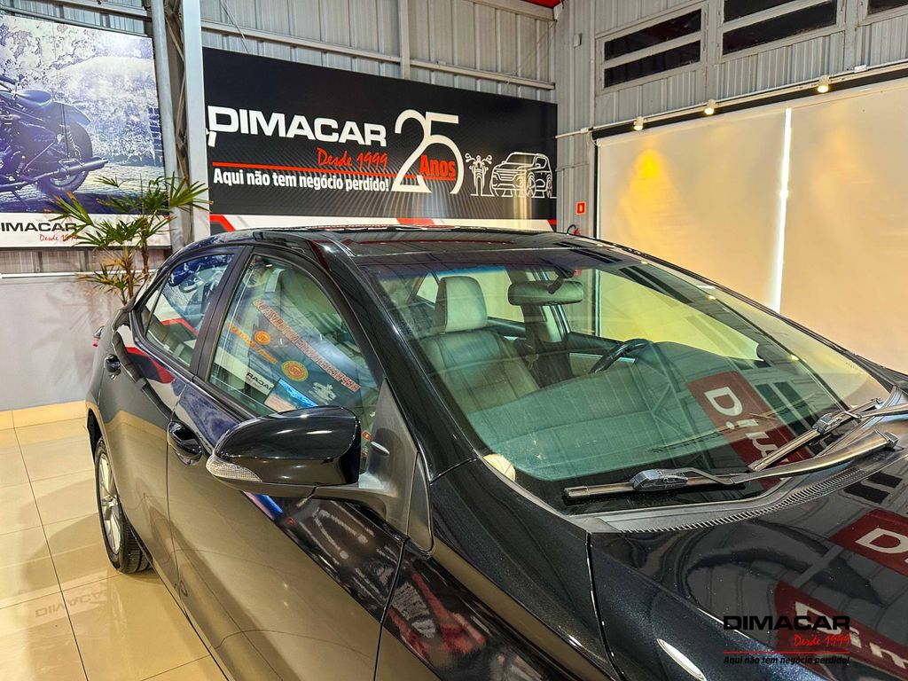 Foto número 435578 do veiculo