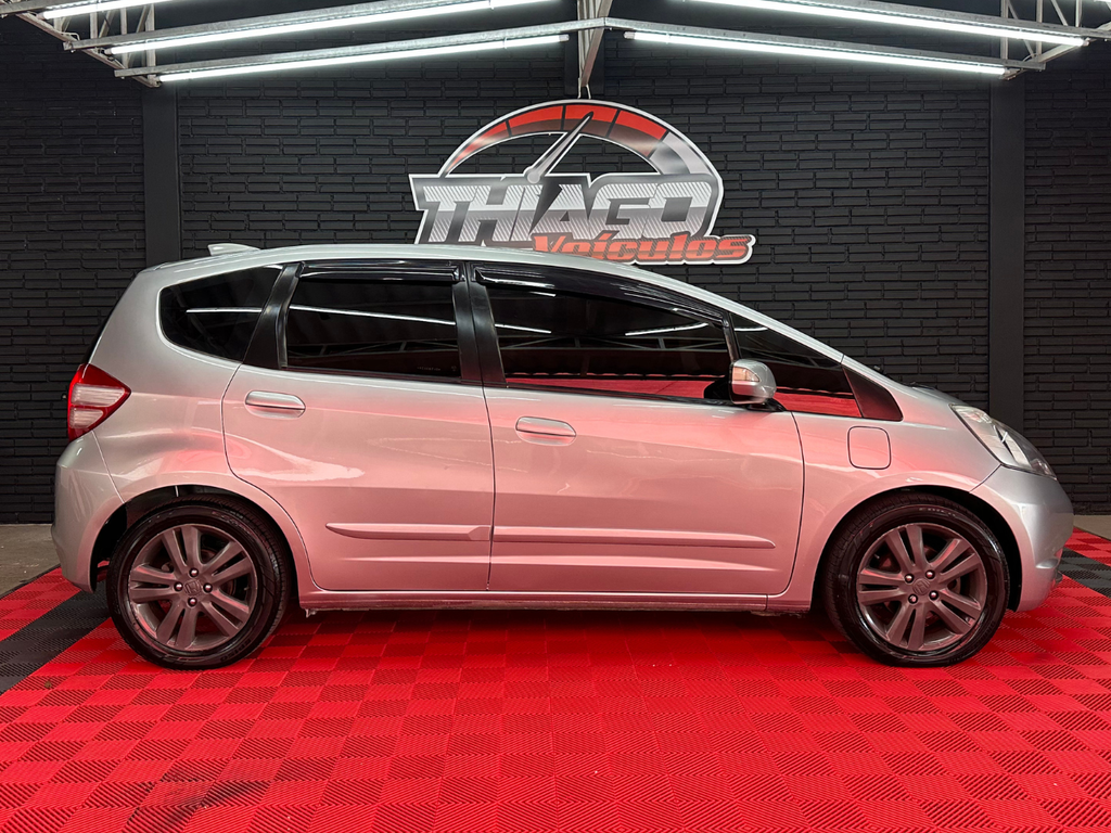 Foto número 421518 do veiculo