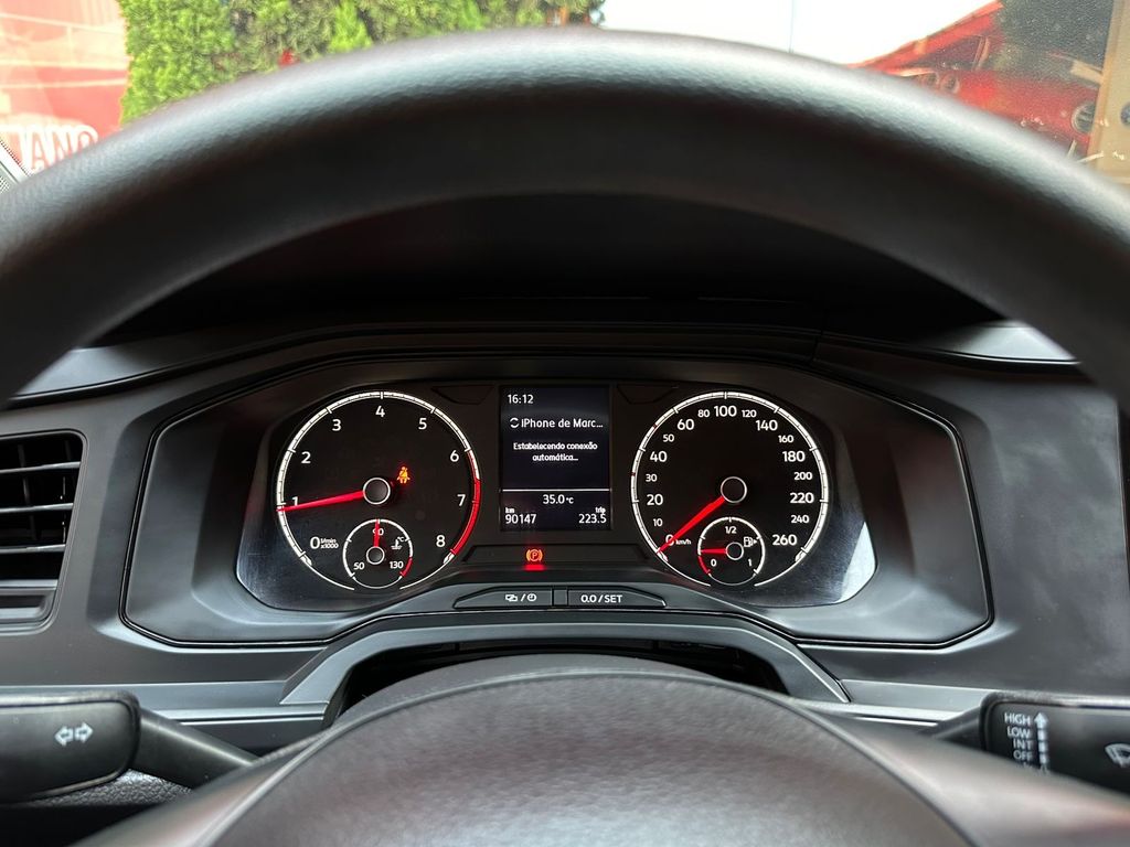 Foto número 432691 do veiculo