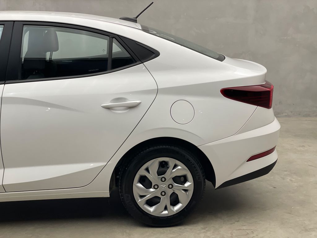 Foto número 423070 do veiculo