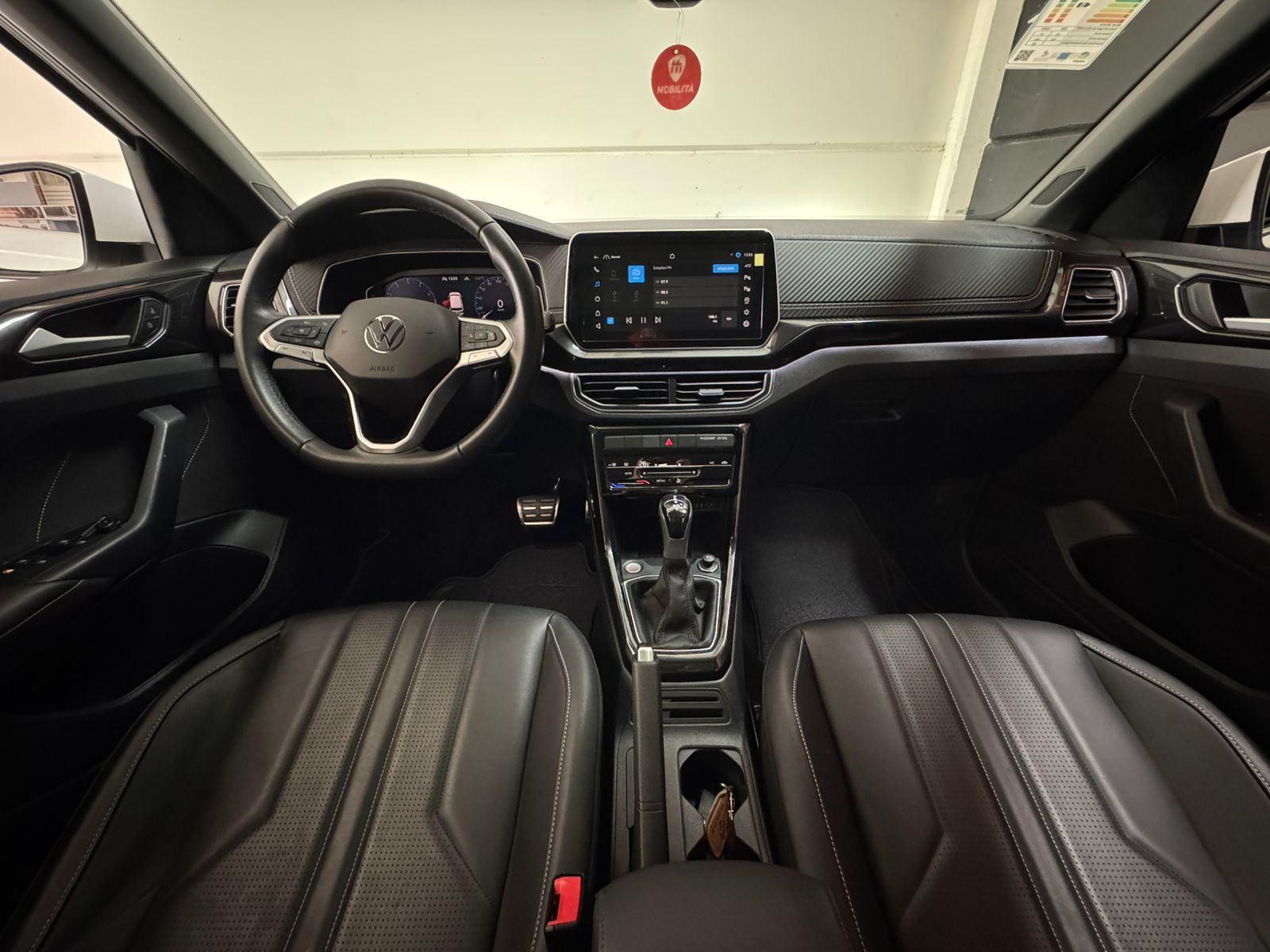 Foto número 422230 do veiculo