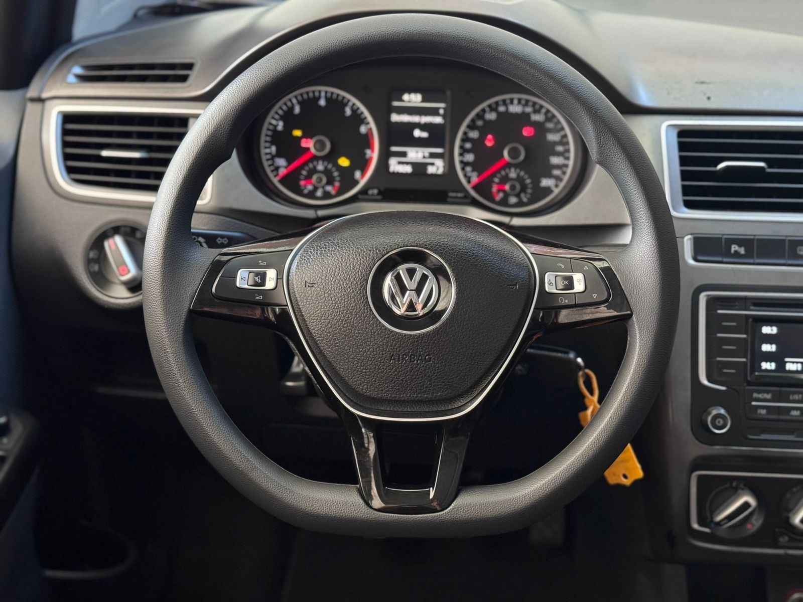 Foto número 442632 do veiculo