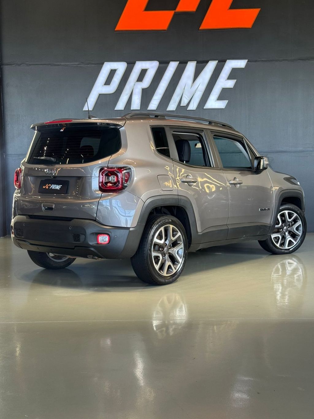 Foto número 422026 do veiculo