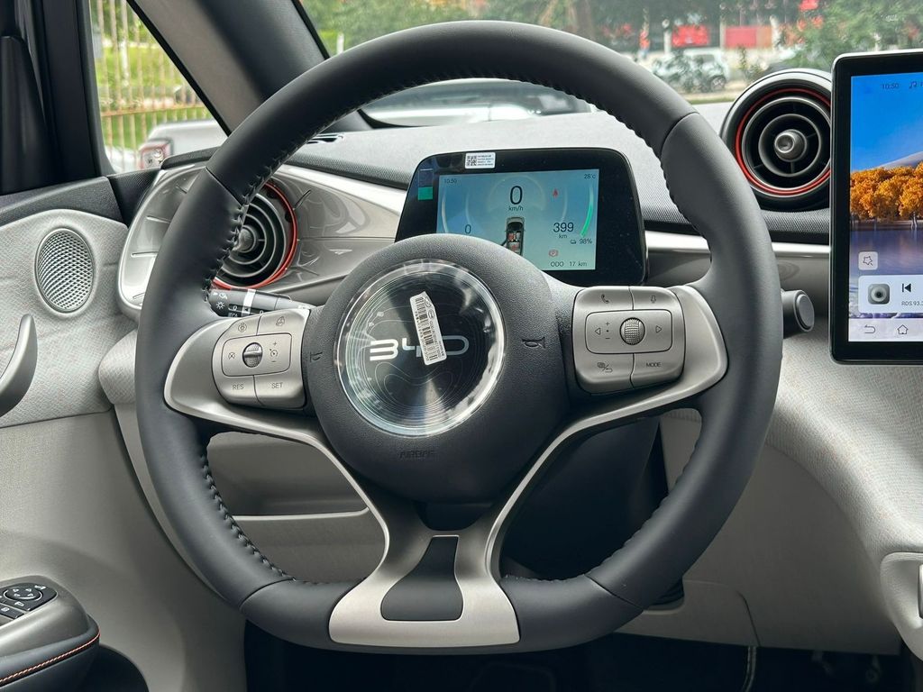 Foto número 435277 do veiculo