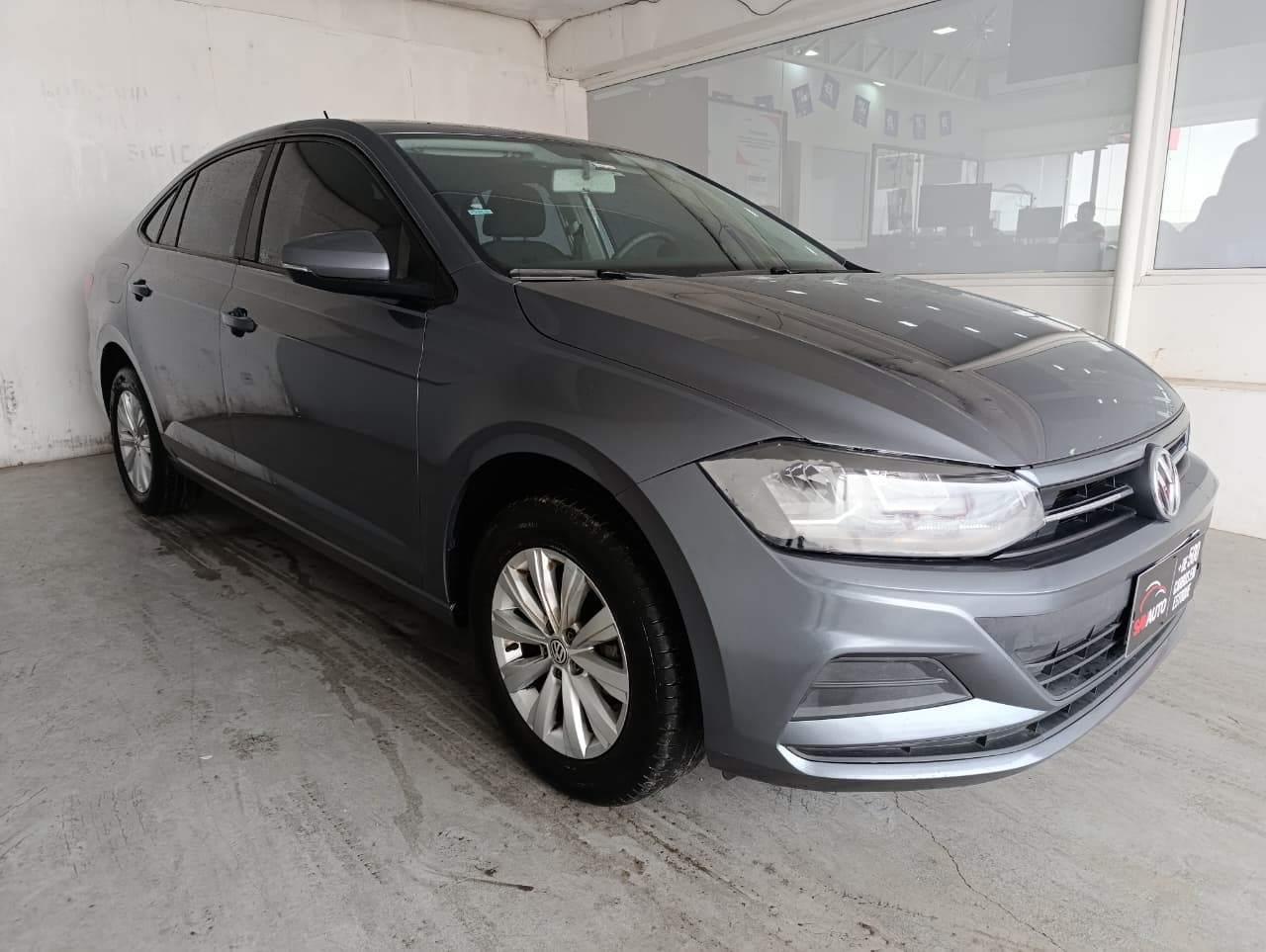 Foto número 422315 do veiculo