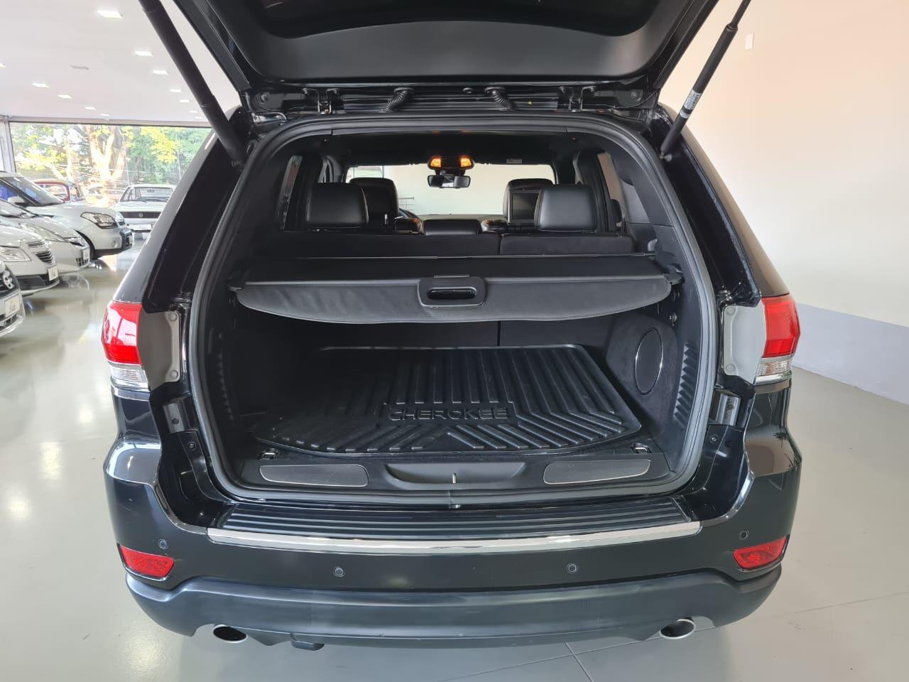 Foto número 425611 do veiculo