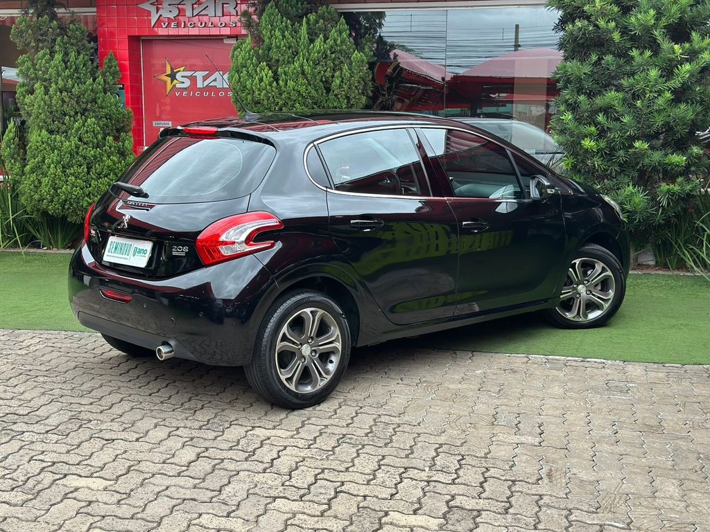 Foto número 428001 do veiculo