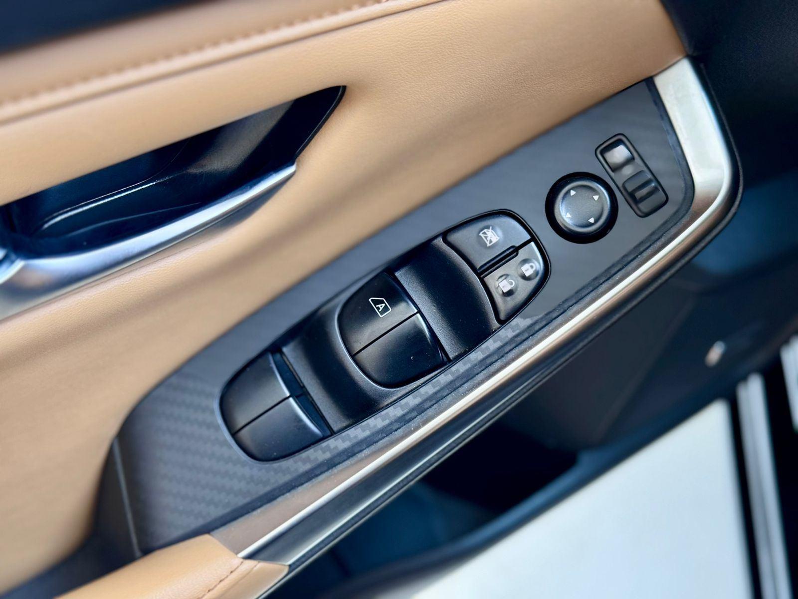 Foto número 442618 do veiculo